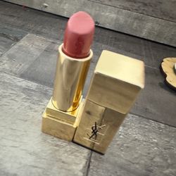 Ysl Never Used 