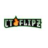  CT🔥FLIPZ