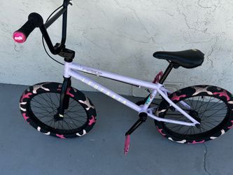 Haro