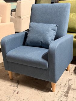 Modern chair