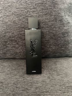 YSL MYSLF
