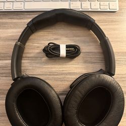 Skullcandy Crusher ANC