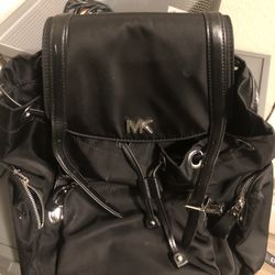 MK Michael Kors Bag 