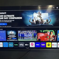 Lg Tv 70 Inch 