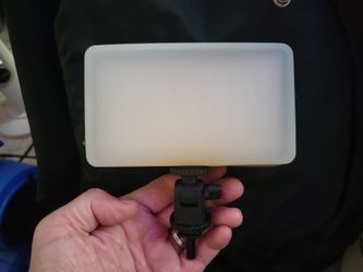 Weeylite RB9 led light