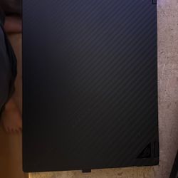 asus gaming computer 