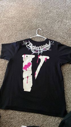 Vlone T shirt