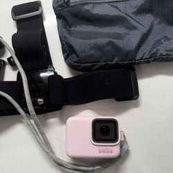 GoPro Hero 