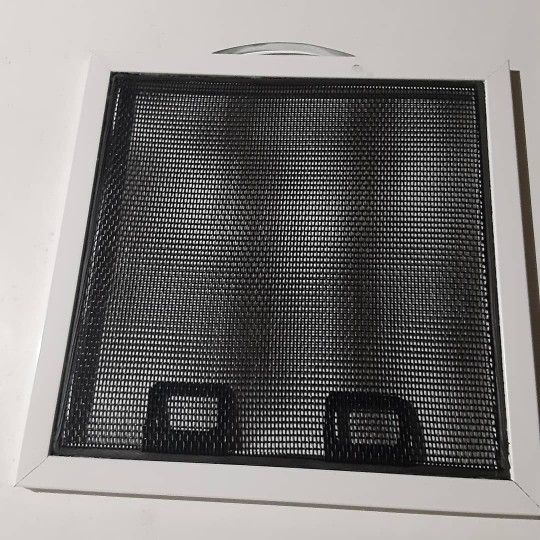 (Mosquiteros) Screens