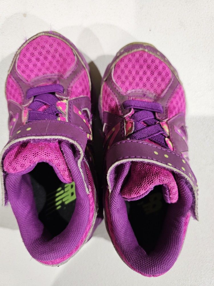 New Balance Shoes Size 9