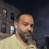 Nicholas Spano