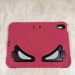 Ipad case