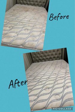 🛏️COLCHONES