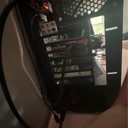 Cheap Good Performance Gaming PC
