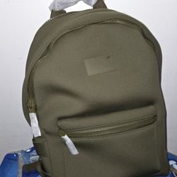 Dagne Dover Backpack