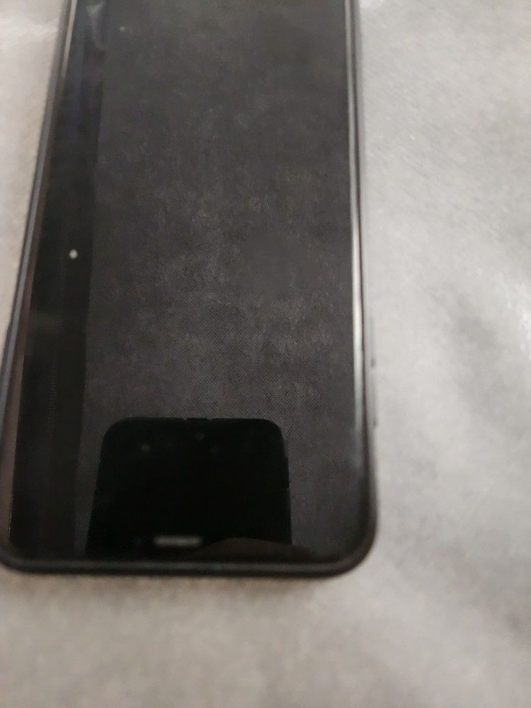 IPhone Pro