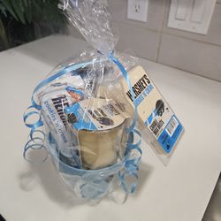 Hershey Cookie & Cream Gift Basket