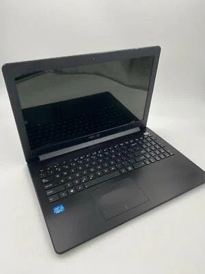 ASUS 15.8" Windows 10 pro Gaming Laptop