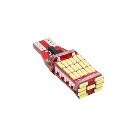 T15 Or T10  Reverse Lights LED