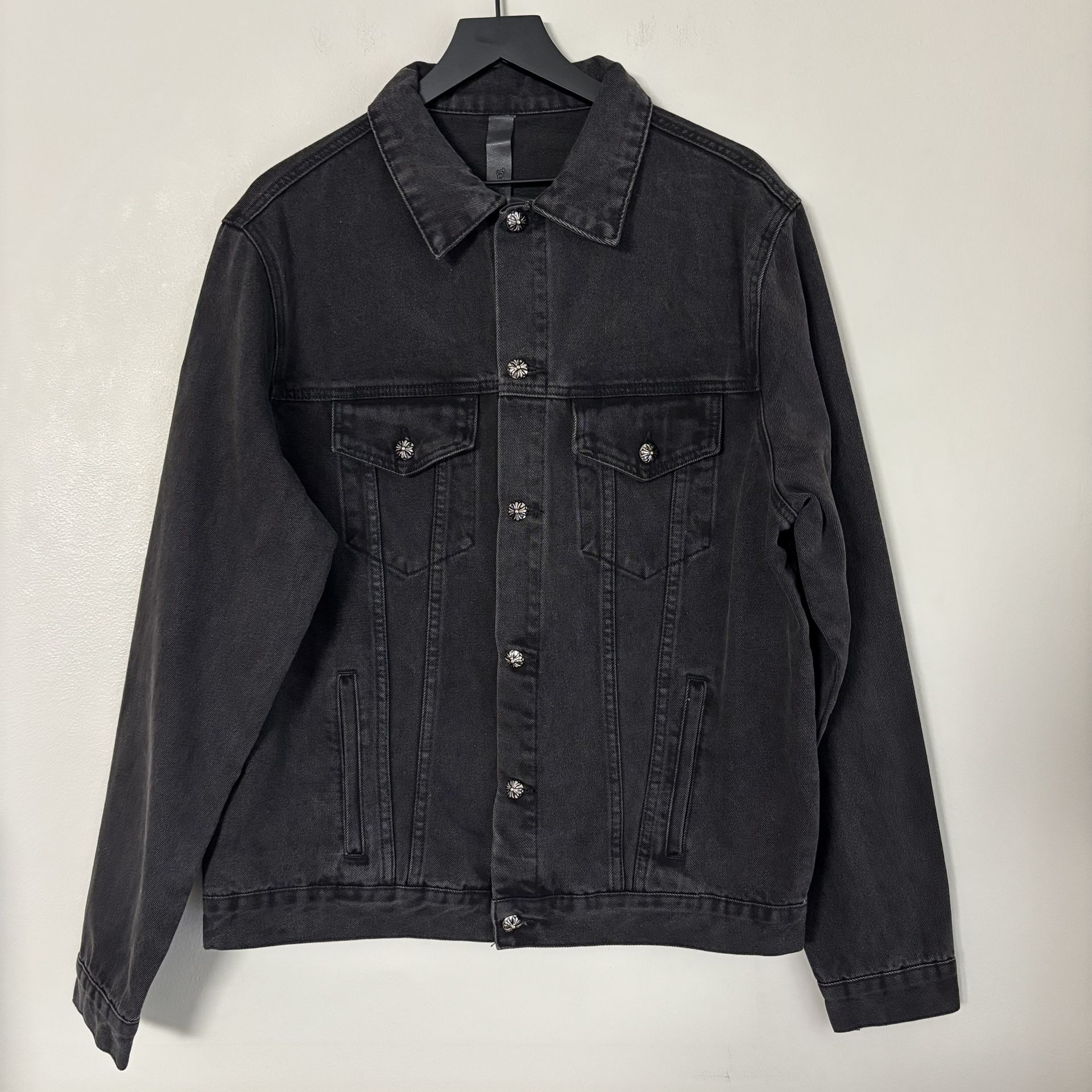 Chrome Hearts Men’s size Large/XL,All Products : American Fashion Style Bags On Sale