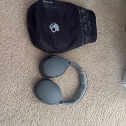 Skullcandy Crusher Evo’s