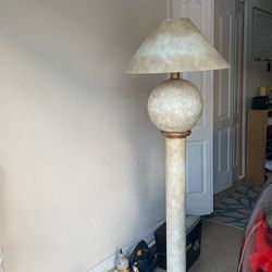 Decorative Lamp