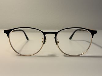 Ray-Ban Glasses Frame - RB6375 Optics