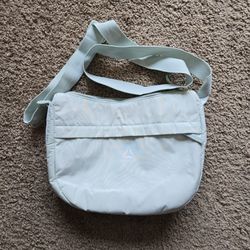 Reebok Bag