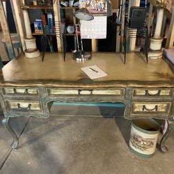 Unique Writing Desk