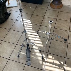 Para La Música