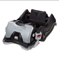 Infant Car Seat Base