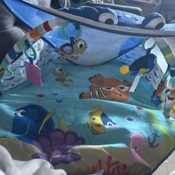 Toddler Set  LIKE  NEW , Letting Go For Reasonable Price 