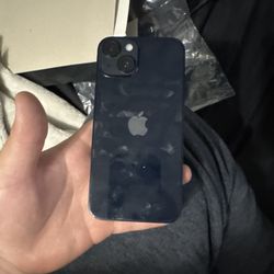 iphone 14 brand new 128GB 