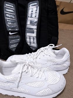 Bottega Veneta White Sneakers no bots only real buyers