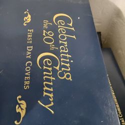 22kt Gold Stamp Sets