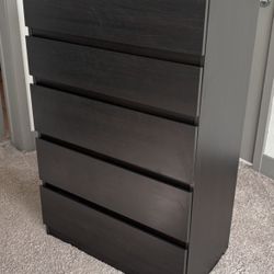 Bedroom Chest Of Drawers