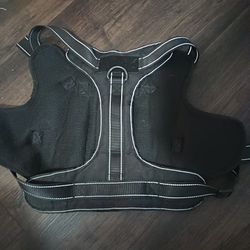Dog Hunting Harness 
