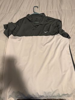 Nike Polos