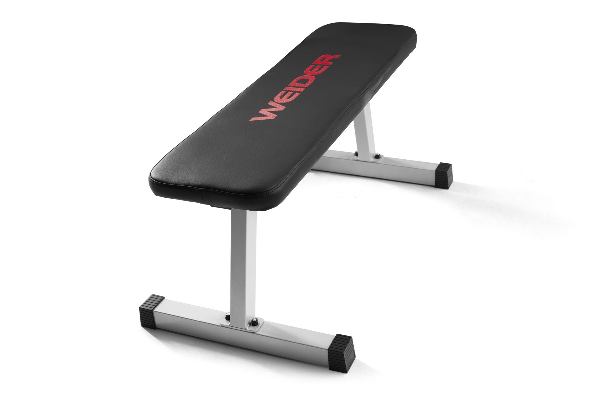 Weider Strength Flat Weight Bench