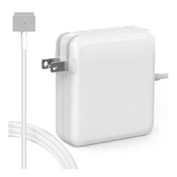 Cargador De Repuesto 