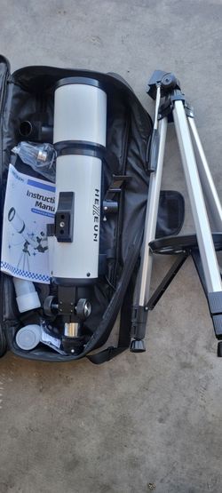Telescope