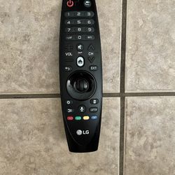 55 Inch OLED LG