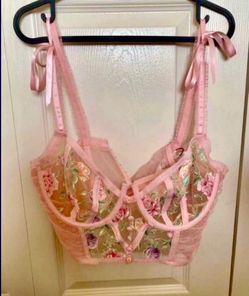 Victoria Secret    Check out my other stuff!