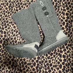 Uggs Boots * 