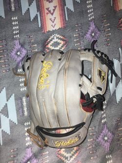 Rolin Tpx Pro series