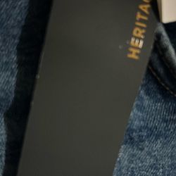 Skirt Lee New /falda Nueva 