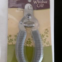 Nail Clipper In Weeki Wachee Spring Hill