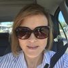Svetlana Hoppe