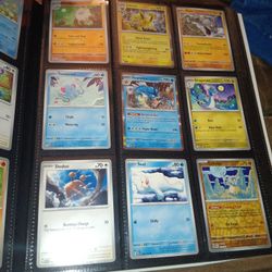 Send Me An Offer Please 