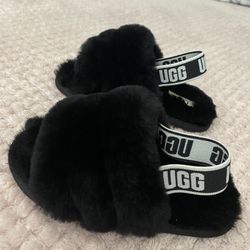 Uggs  Baby Uggs Boots 